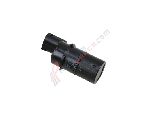 PARK SENSÖRÜ 99310-BE400EB-MOBIS-S